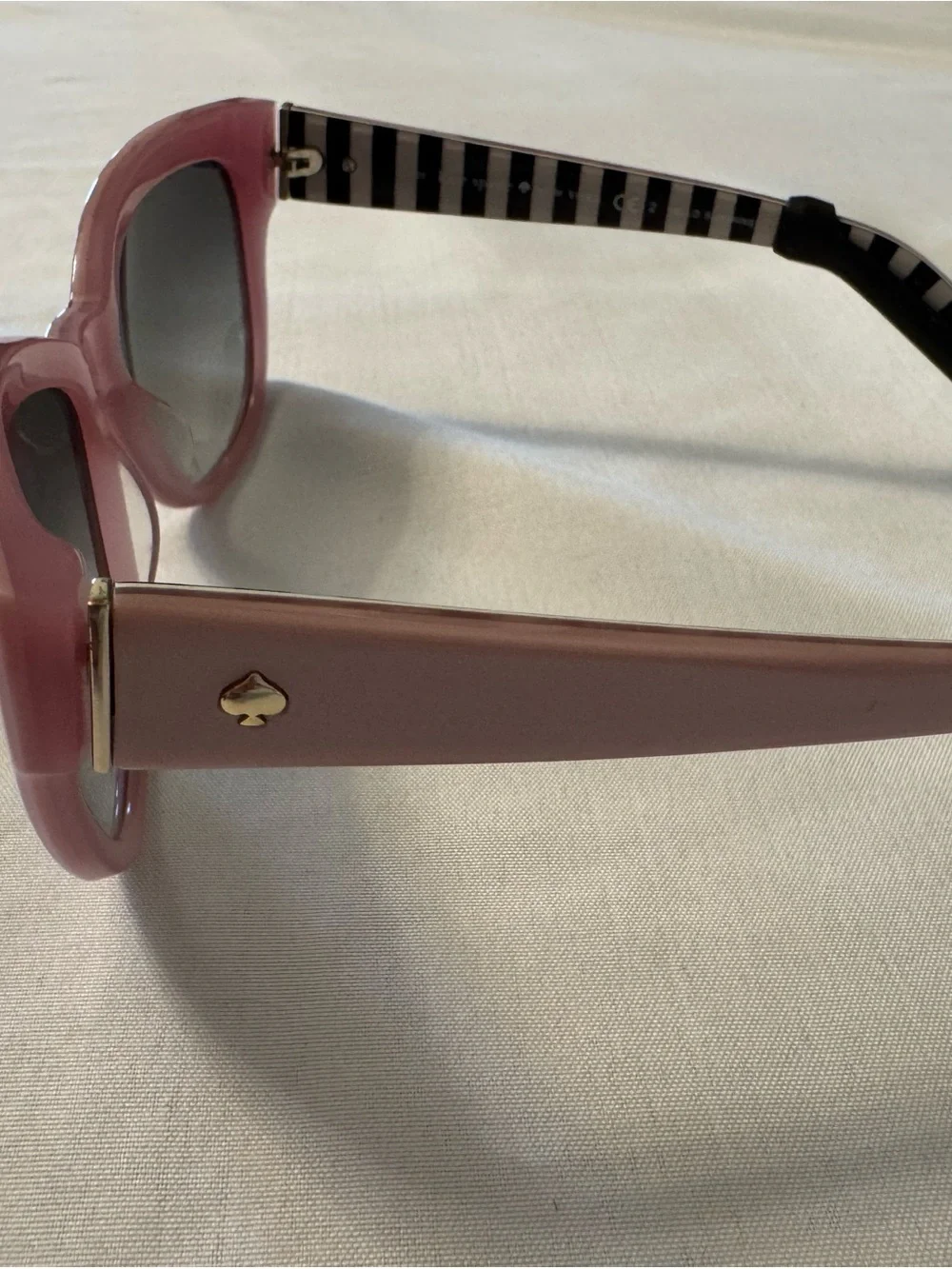 kate spade stylish pink